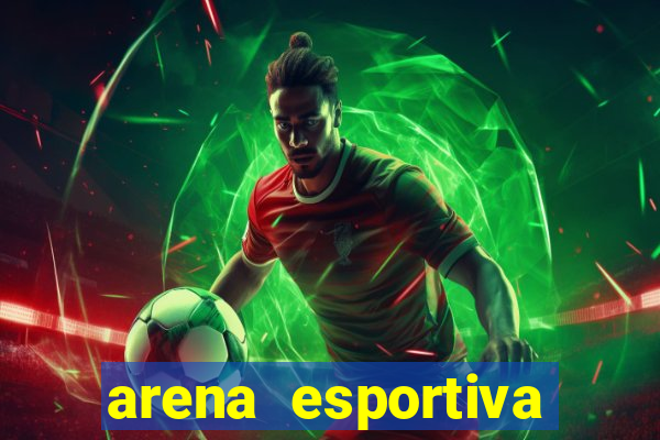 arena esportiva consultar bilhete